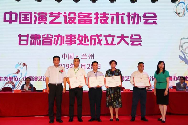 精产国品一二三产区蘑菇视频