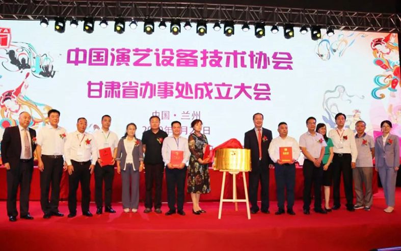 精产国品一二三产区蘑菇视频