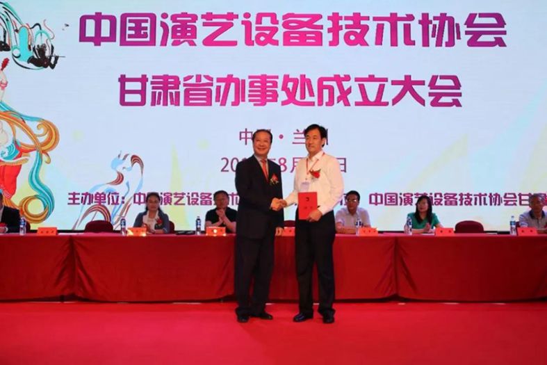 精产国品一二三产区蘑菇视频