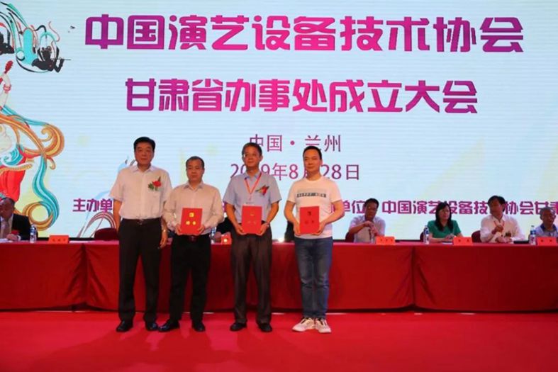 精产国品一二三产区蘑菇视频