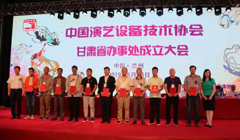 精产国品一二三产区蘑菇视频