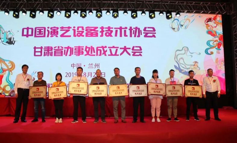 精产国品一二三产区蘑菇视频