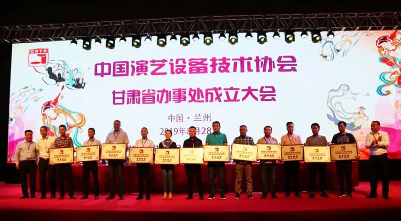 精产国品一二三产区蘑菇视频