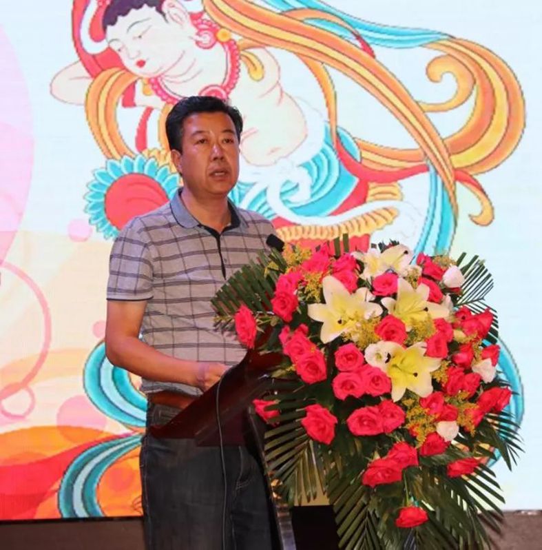 精产国品一二三产区蘑菇视频