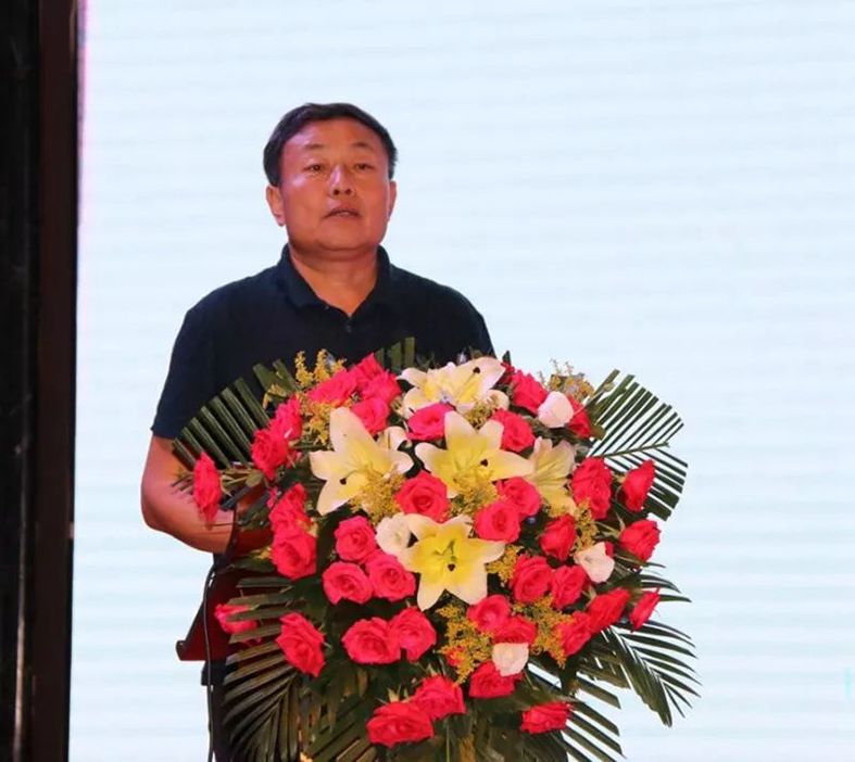 精产国品一二三产区蘑菇视频