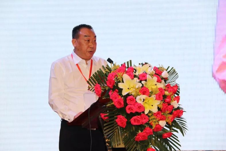 精产国品一二三产区蘑菇视频