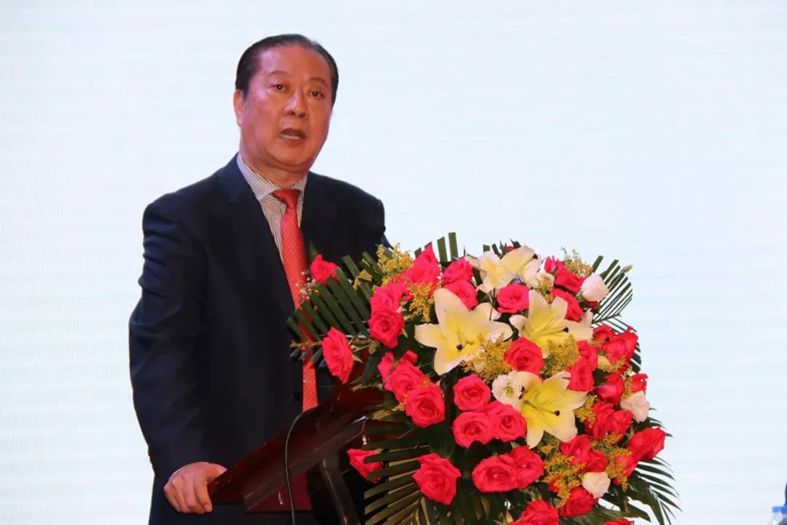 精产国品一二三产区蘑菇视频