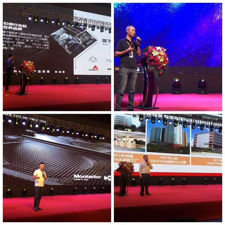 精产国品一二三产区蘑菇视频