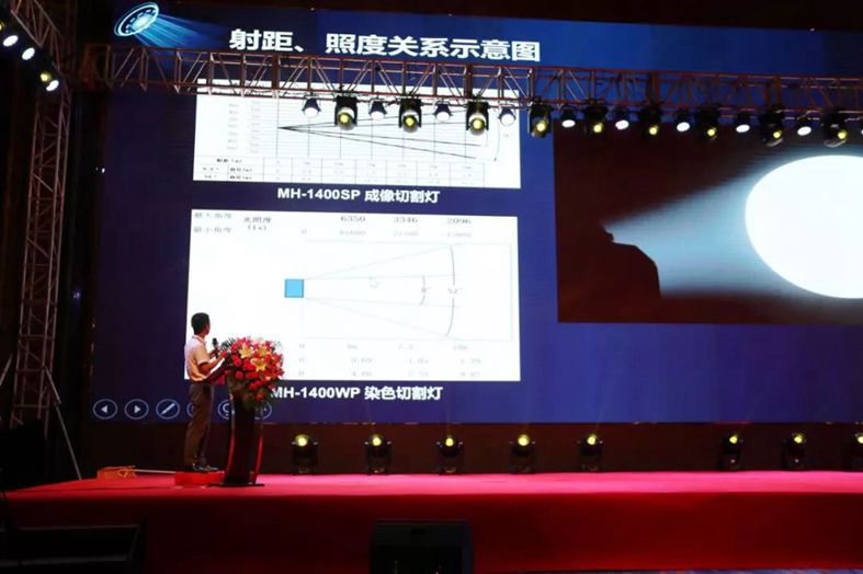 精产国品一二三产区蘑菇视频