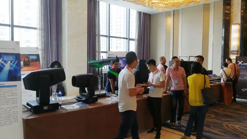 精产国品一二三产区蘑菇视频