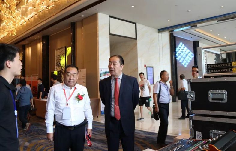 精产国品一二三产区蘑菇视频