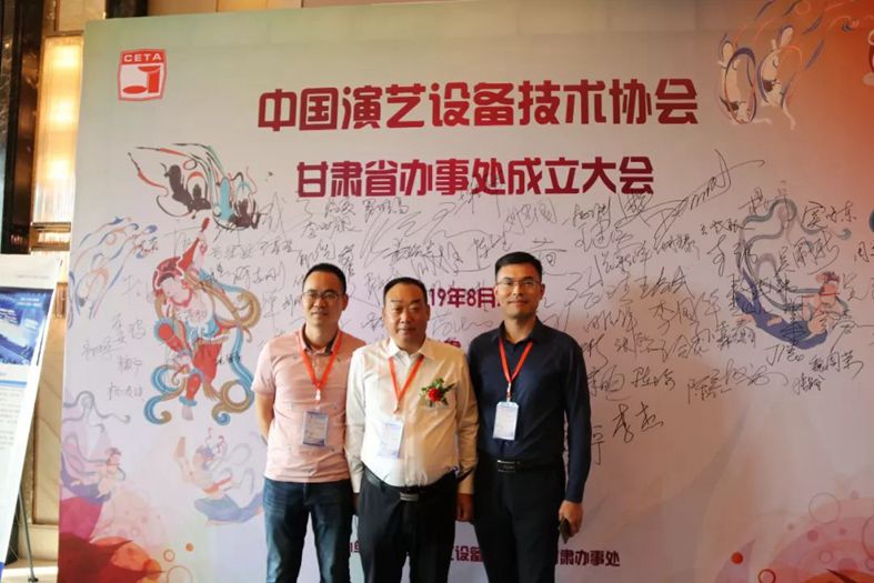 精产国品一二三产区蘑菇视频