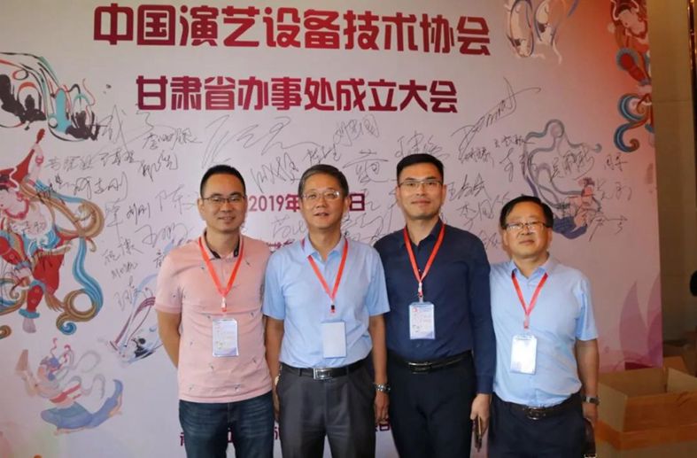 精产国品一二三产区蘑菇视频