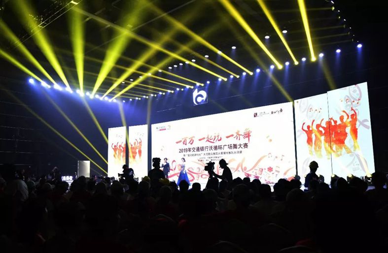 精产国品一二三产区蘑菇视频