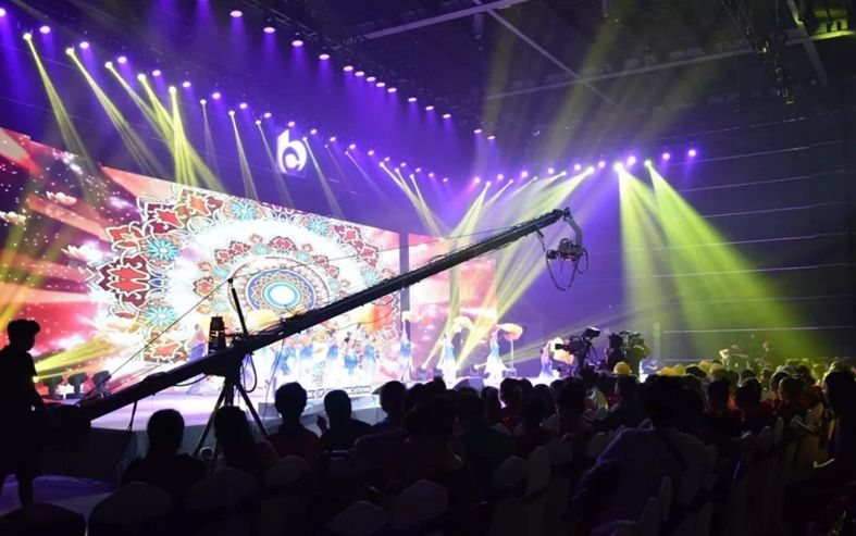 精产国品一二三产区蘑菇视频