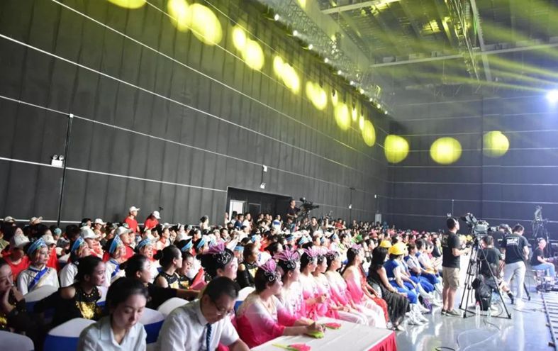 精产国品一二三产区蘑菇视频