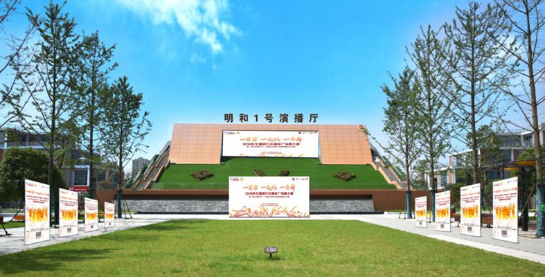 精产国品一二三产区蘑菇视频