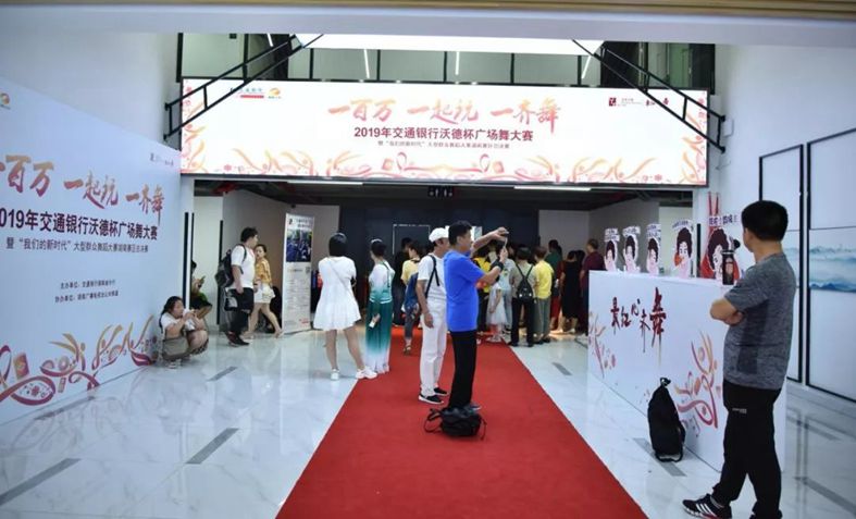 精产国品一二三产区蘑菇视频