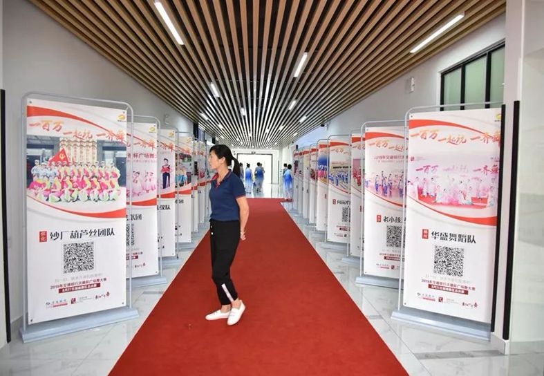 精产国品一二三产区蘑菇视频