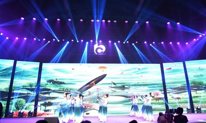 精产国品一二三产区蘑菇视频