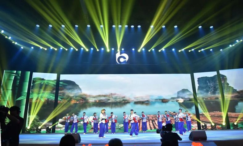 精产国品一二三产区蘑菇视频