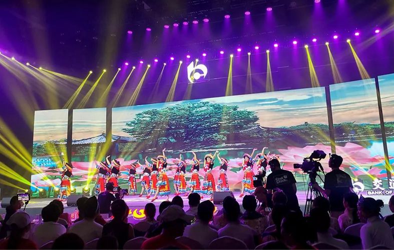 精产国品一二三产区蘑菇视频