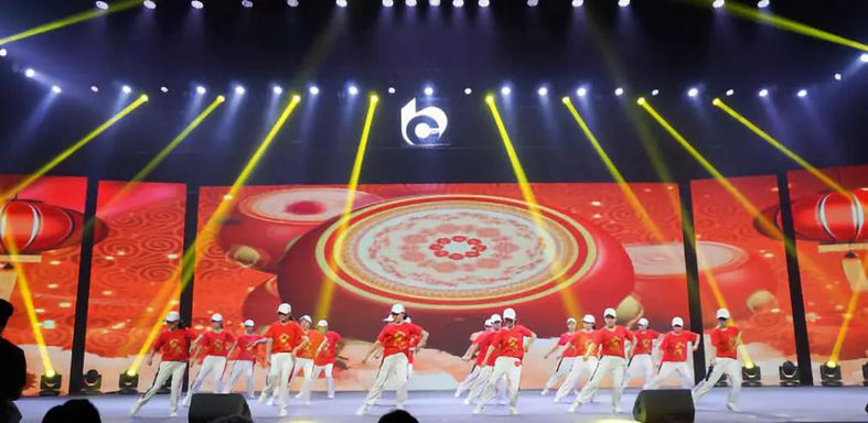 精产国品一二三产区蘑菇视频