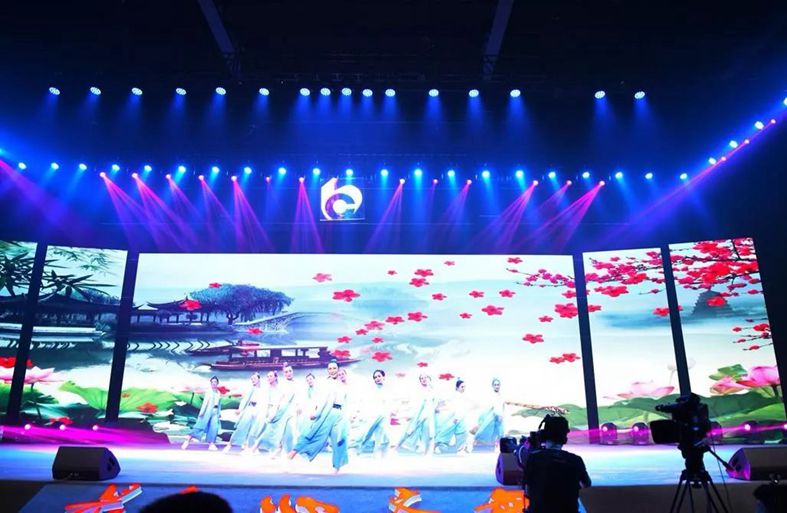 精产国品一二三产区蘑菇视频