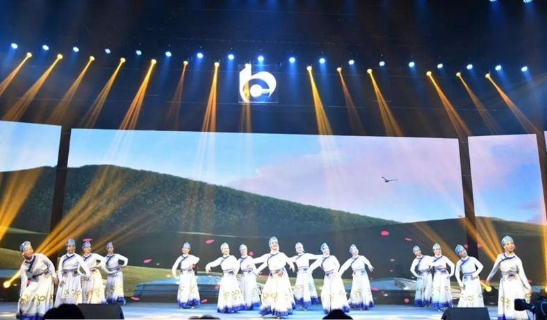 精产国品一二三产区蘑菇视频