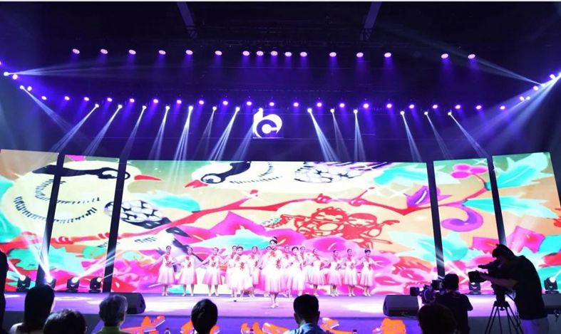 精产国品一二三产区蘑菇视频