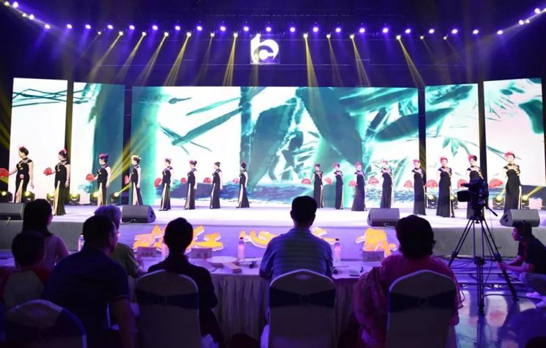 精产国品一二三产区蘑菇视频