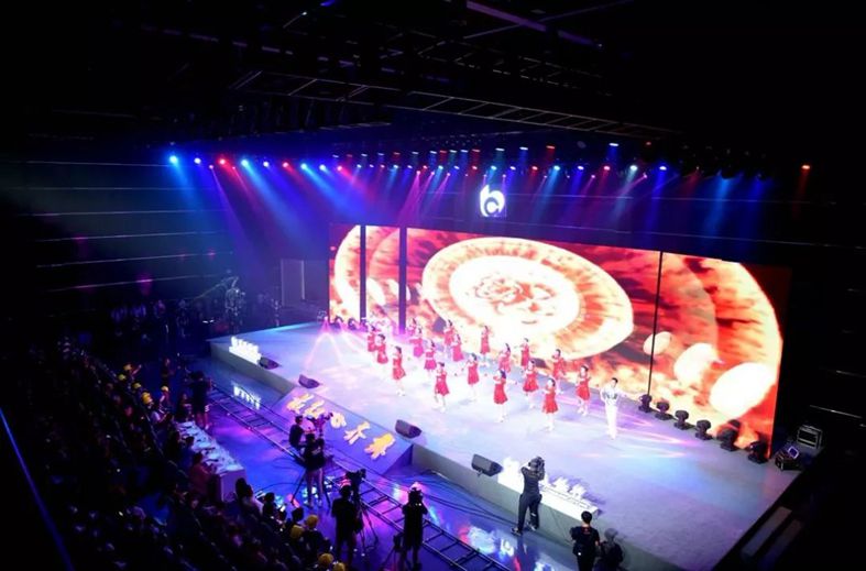 精产国品一二三产区蘑菇视频