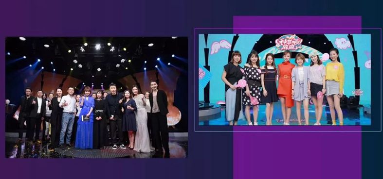 精产国品一二三产区蘑菇视频