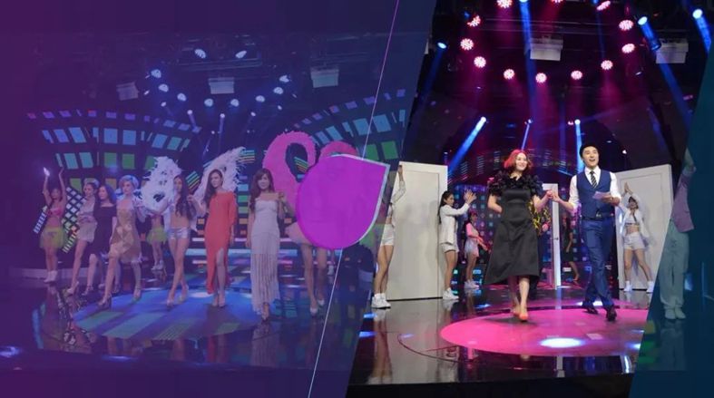 精产国品一二三产区蘑菇视频