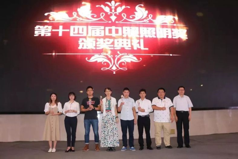 精产国品一二三产区蘑菇视频