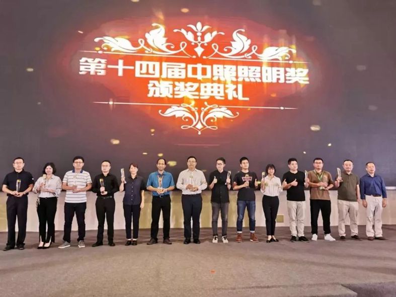 精产国品一二三产区蘑菇视频