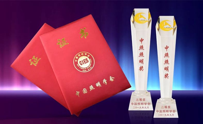 精产国品一二三产区蘑菇视频