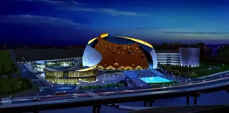 精产国品一二三产区蘑菇视频