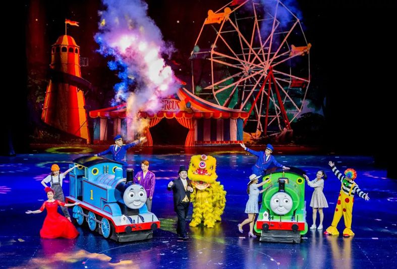 精产国品一二三产区蘑菇视频