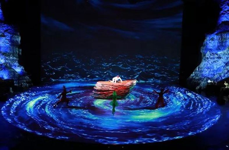 精产国品一二三产区蘑菇视频