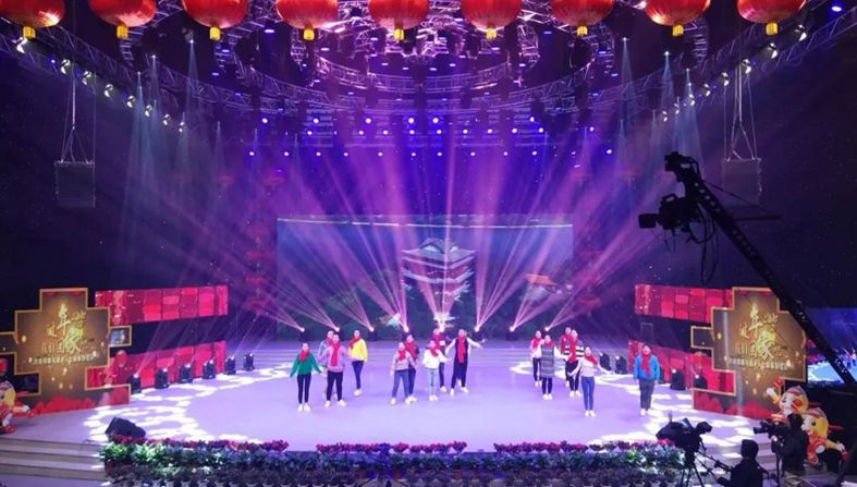 精产国品一二三产区蘑菇视频