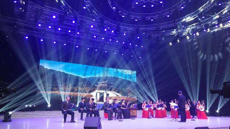 精产国品一二三产区蘑菇视频