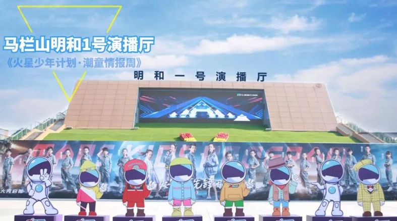 精产国品一二三产区蘑菇视频