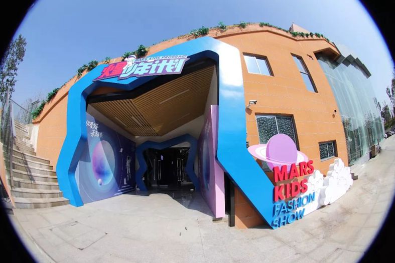 精产国品一二三产区蘑菇视频