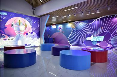 精产国品一二三产区蘑菇视频