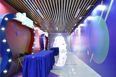 精产国品一二三产区蘑菇视频