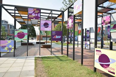 精产国品一二三产区蘑菇视频