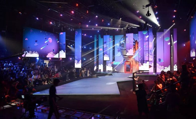 精产国品一二三产区蘑菇视频