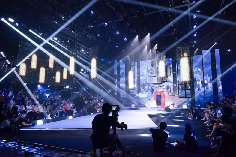 精产国品一二三产区蘑菇视频