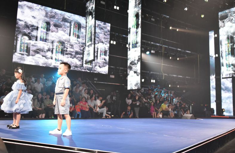 精产国品一二三产区蘑菇视频